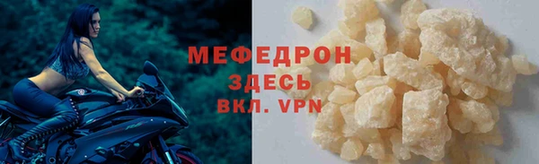 прущие грибы Вязники
