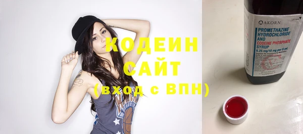 хмурый Волоколамск
