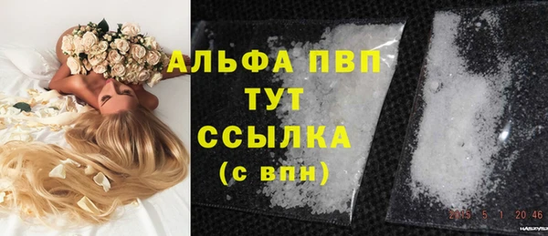 мяу мяу мука Вяземский