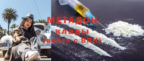 прущие грибы Вязники